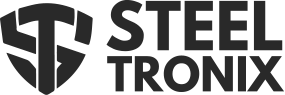 Steeltronix